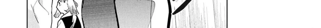 Moto Sentouyou Dorei desu ga, Tasukete Kureta Ryuu Hito wa Banda Sou desu. Chapter 8 page 34 - 