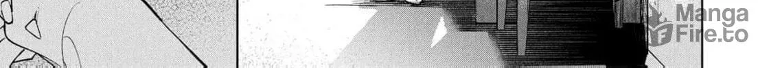Moto Sentouyou Dorei desu ga, Tasukete Kureta Ryuu Hito wa Banda Sou desu. Chapter 8 page 36 - 