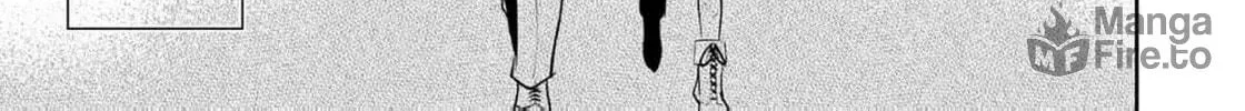 Moto Sentouyou Dorei desu ga, Tasukete Kureta Ryuu Hito wa Banda Sou desu. Chapter 8 page 40 - 
