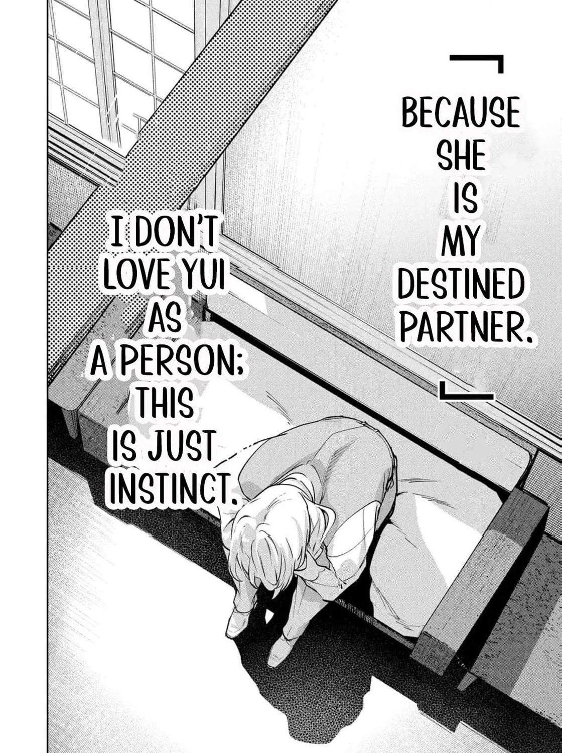 Moto Sentouyou Dorei desu ga, Tasukete Kureta Ryuu Hito wa Banda Sou desu. Chapter 8 page 41 - 