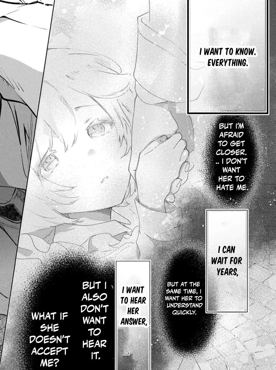 Moto Sentouyou Dorei desu ga, Tasukete Kureta Ryuu Hito wa Banda Sou desu. Chapter 8 page 45 - 