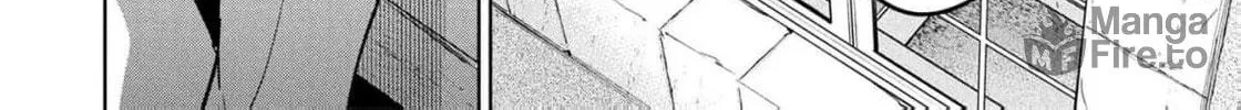 Moto Sentouyou Dorei desu ga, Tasukete Kureta Ryuu Hito wa Banda Sou desu. Chapter 8 page 50 - 