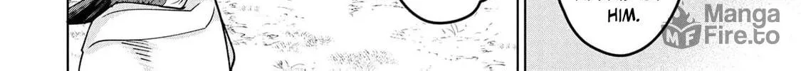 Moto Sentouyou Dorei desu ga, Tasukete Kureta Ryuu Hito wa Banda Sou desu. Chapter 8 page 10 - 