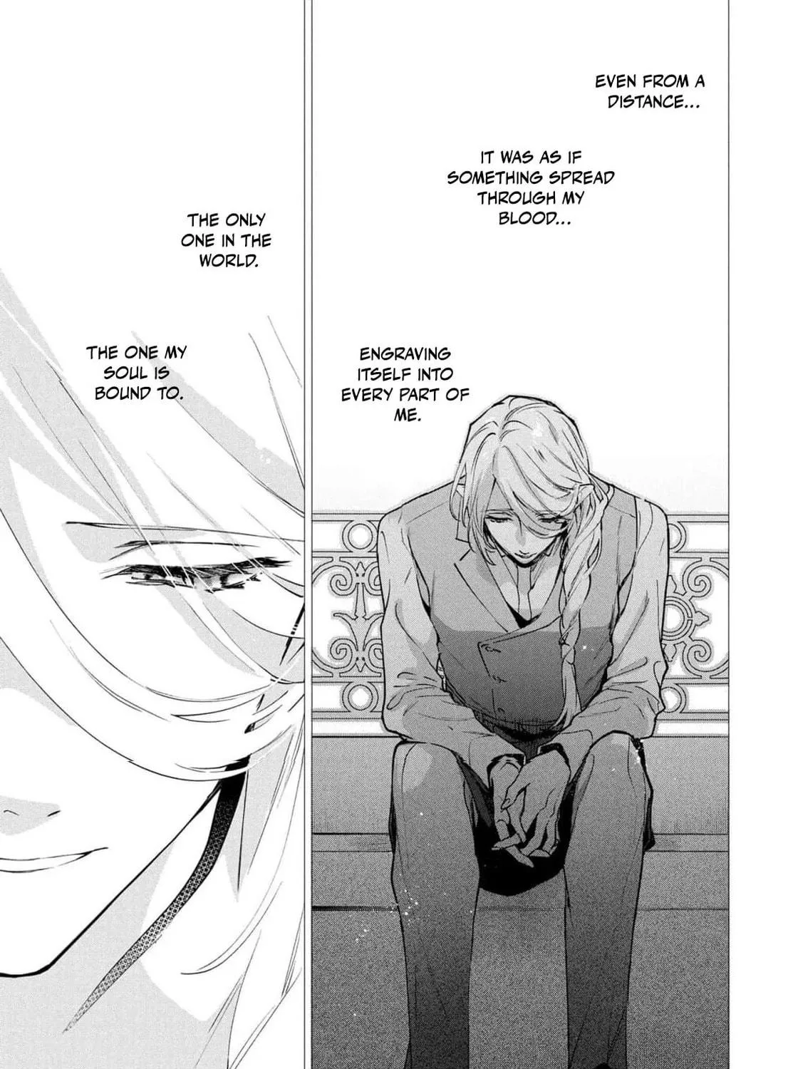 Moto Sentouyou Dorei desu ga, Tasukete Kureta Ryuu Hito wa Banda Sou desu. Chapter 9 page 19 - 