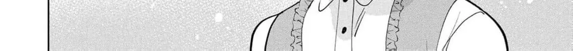 Moto Sentouyou Dorei desu ga, Tasukete Kureta Ryuu Hito wa Banda Sou desu. Chapter 9 page 22 - 