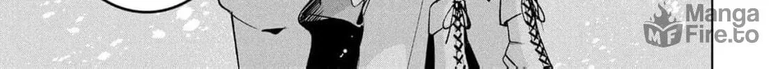 Moto Sentouyou Dorei desu ga, Tasukete Kureta Ryuu Hito wa Banda Sou desu. Chapter 9 page 24 - 