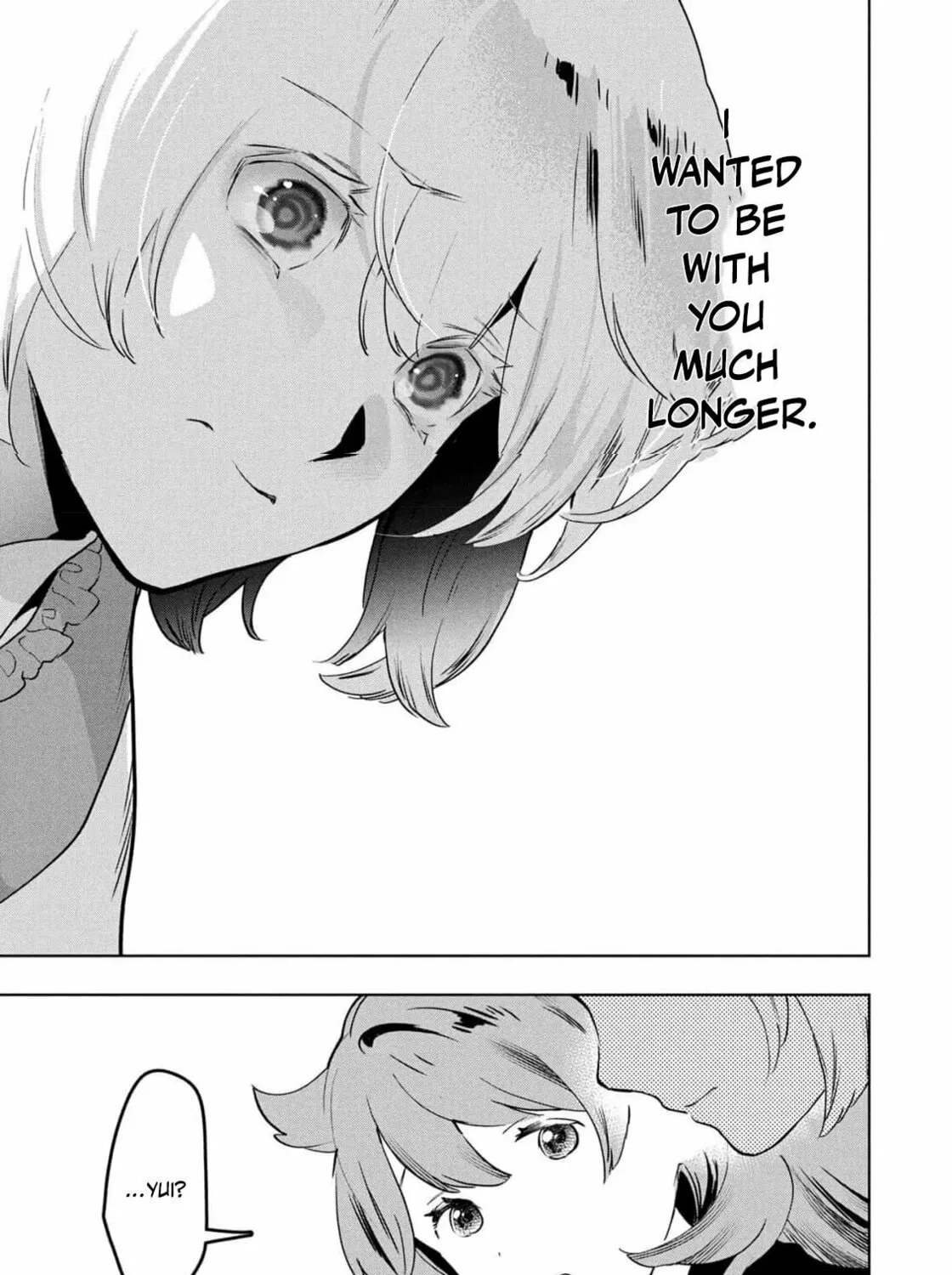 Moto Sentouyou Dorei desu ga, Tasukete Kureta Ryuu Hito wa Banda Sou desu. Chapter 9 page 27 - 