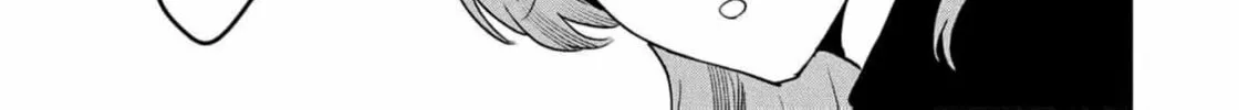 Moto Sentouyou Dorei desu ga, Tasukete Kureta Ryuu Hito wa Banda Sou desu. Chapter 9 page 28 - 
