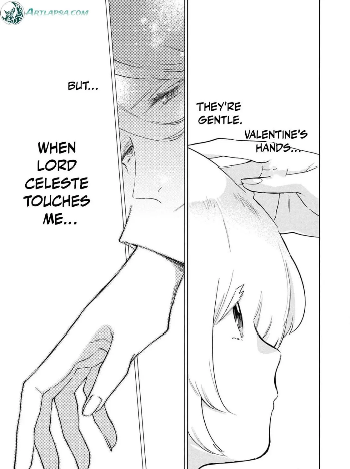 Moto Sentouyou Dorei desu ga, Tasukete Kureta Ryuu Hito wa Banda Sou desu. Chapter 9 page 35 - 