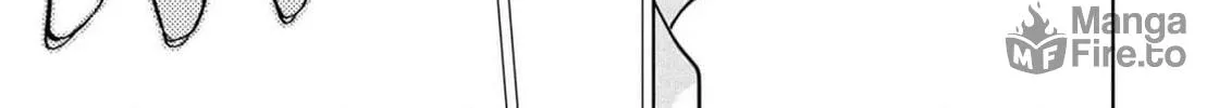 Moto Sentouyou Dorei desu ga, Tasukete Kureta Ryuu Hito wa Banda Sou desu. Chapter 9 page 36 - 