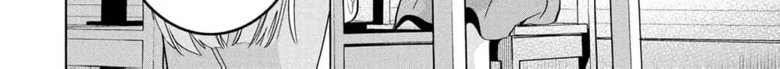 Moto Sentouyou Dorei desu ga, Tasukete Kureta Ryuu Hito wa Banda Sou desu. Chapter 9 page 38 - 