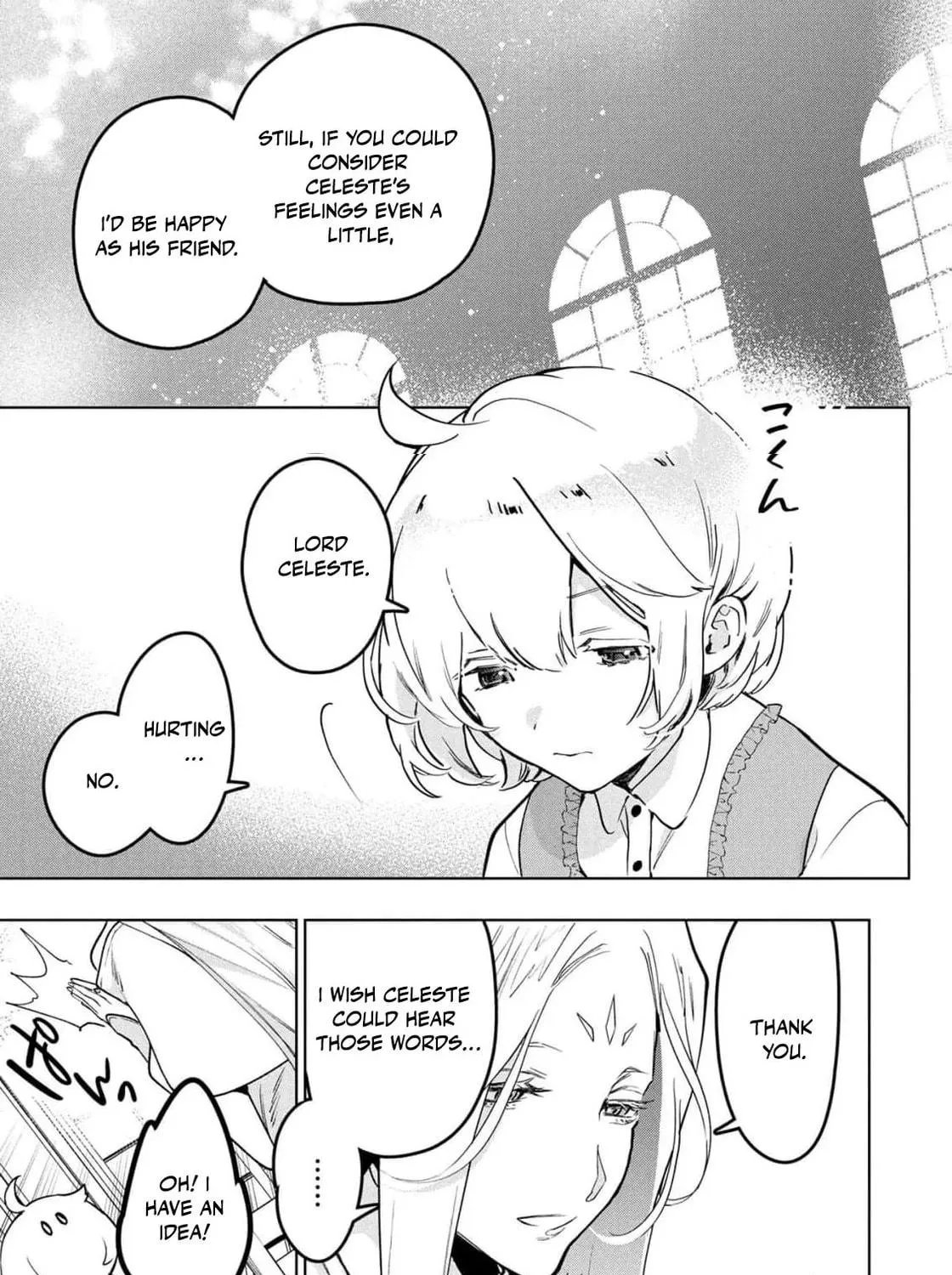 Moto Sentouyou Dorei desu ga, Tasukete Kureta Ryuu Hito wa Banda Sou desu. Chapter 9 page 39 - 