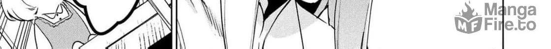 Moto Sentouyou Dorei desu ga, Tasukete Kureta Ryuu Hito wa Banda Sou desu. Chapter 9 page 40 - 