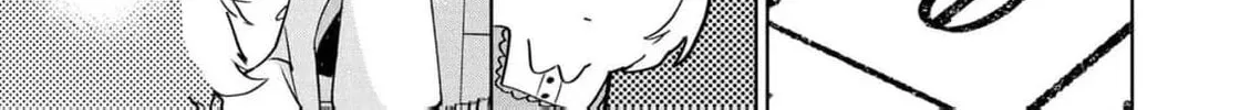 Moto Sentouyou Dorei desu ga, Tasukete Kureta Ryuu Hito wa Banda Sou desu. Chapter 9 page 44 - 
