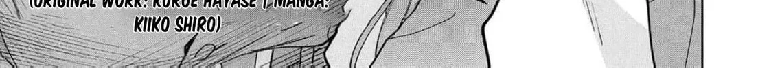 Moto Sentouyou Dorei desu ga, Tasukete Kureta Ryuu Hito wa Banda Sou desu. Chapter 9 page 8 - 