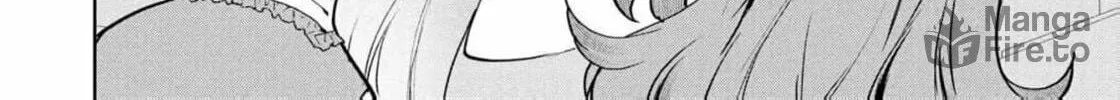 Moto Sentouyou Dorei desu ga, Tasukete Kureta Ryuu Hito wa Banda Sou desu. Chapter 9 page 10 - 