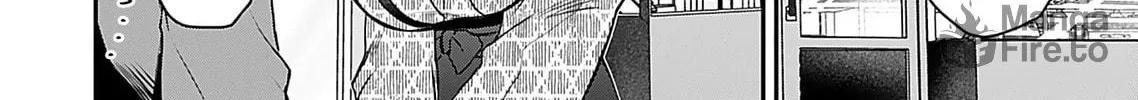 Motokano-tachi to YaReNaoshi!? Chapter 1 page 12 - 