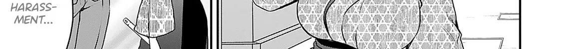 Motokano-tachi to YaReNaoshi!? Chapter 1 page 14 - 