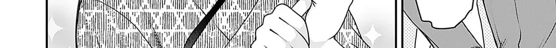 Motokano-tachi to YaReNaoshi!? Chapter 1 page 16 - 