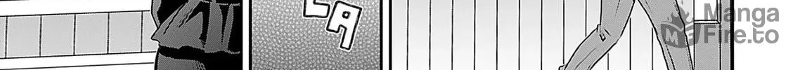 Motokano-tachi to YaReNaoshi!? Chapter 1 page 18 - 