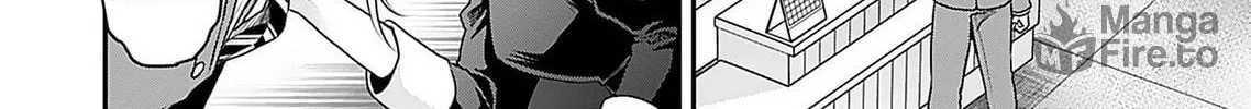 Motokano-tachi to YaReNaoshi!? Chapter 1 page 20 - 
