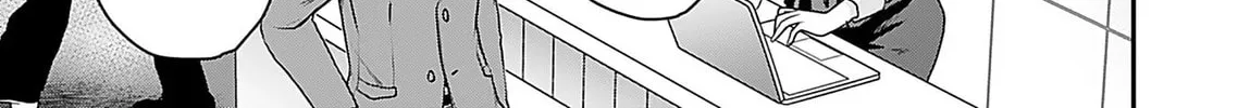 Motokano-tachi to YaReNaoshi!? Chapter 1 page 22 - 