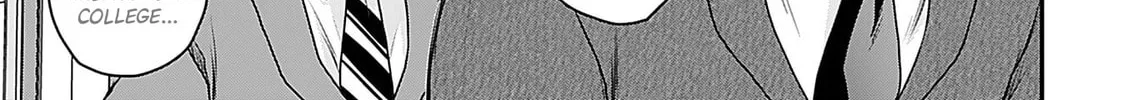 Motokano-tachi to YaReNaoshi!? Chapter 1 page 26 - 