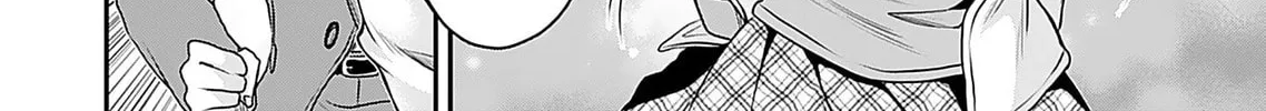 Motokano-tachi to YaReNaoshi!? Chapter 1 page 28 - 