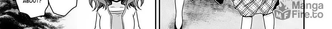 Motokano-tachi to YaReNaoshi!? Chapter 1 page 30 - 