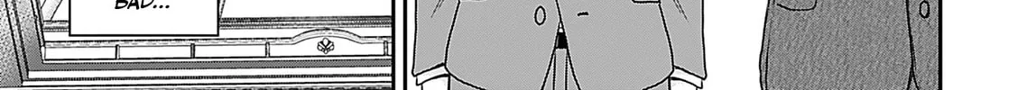 Motokano-tachi to YaReNaoshi!? Chapter 1 page 34 - 