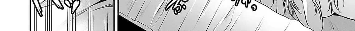 Motokano-tachi to YaReNaoshi!? Chapter 1 page 38 - 