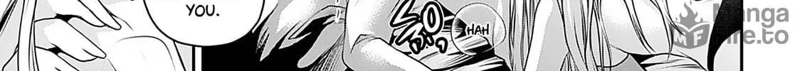 Motokano-tachi to YaReNaoshi!? Chapter 1 page 40 - 