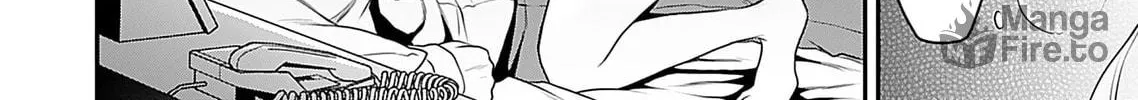 Motokano-tachi to YaReNaoshi!? Chapter 1 page 42 - 