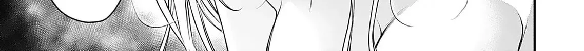 Motokano-tachi to YaReNaoshi!? Chapter 1 page 44 - 