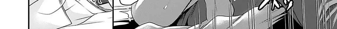 Motokano-tachi to YaReNaoshi!? Chapter 1 page 46 - 