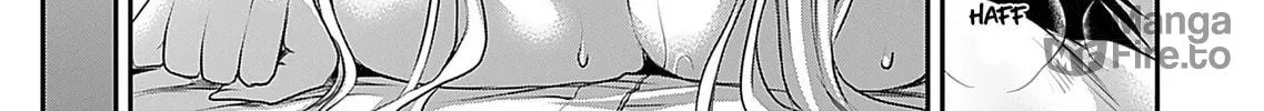 Motokano-tachi to YaReNaoshi!? Chapter 1 page 48 - 