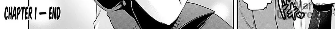 Motokano-tachi to YaReNaoshi!? Chapter 1 page 50 - 