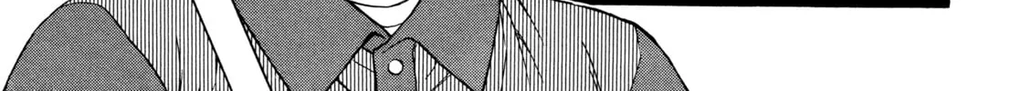 Motokano Chapter 1 page 16 - 