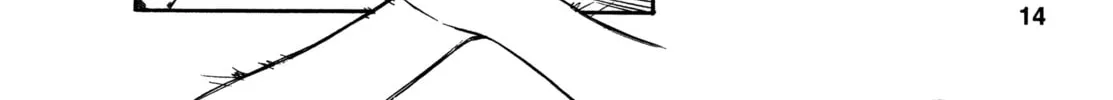 Motokano Chapter 1 page 20 - 