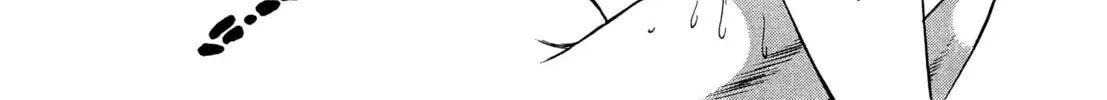 Motokano Chapter 1 page 36 - 