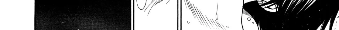 Motokano Chapter 1 page 40 - 