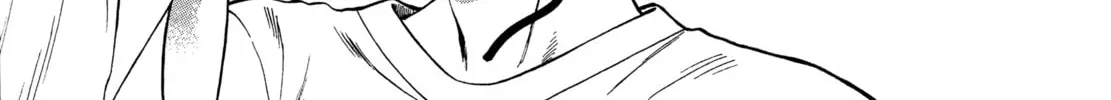 Motokano Chapter 1 page 6 - 
