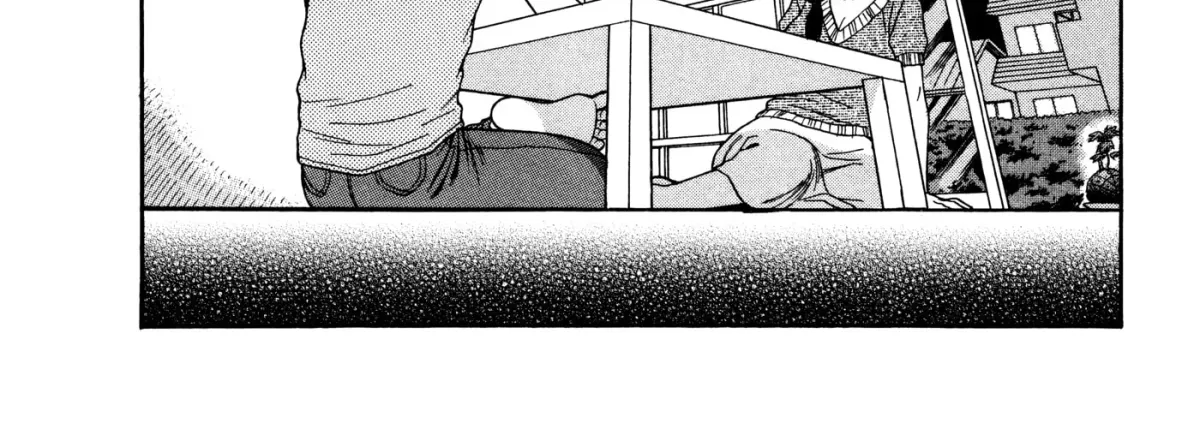 Motokano Chapter 6 page 16 - 