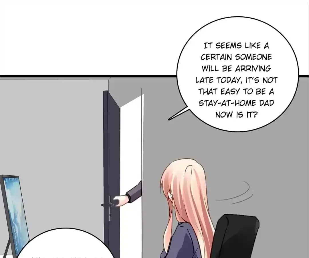 Mou Ai Shang Yin Chapter 179 page 1 - 