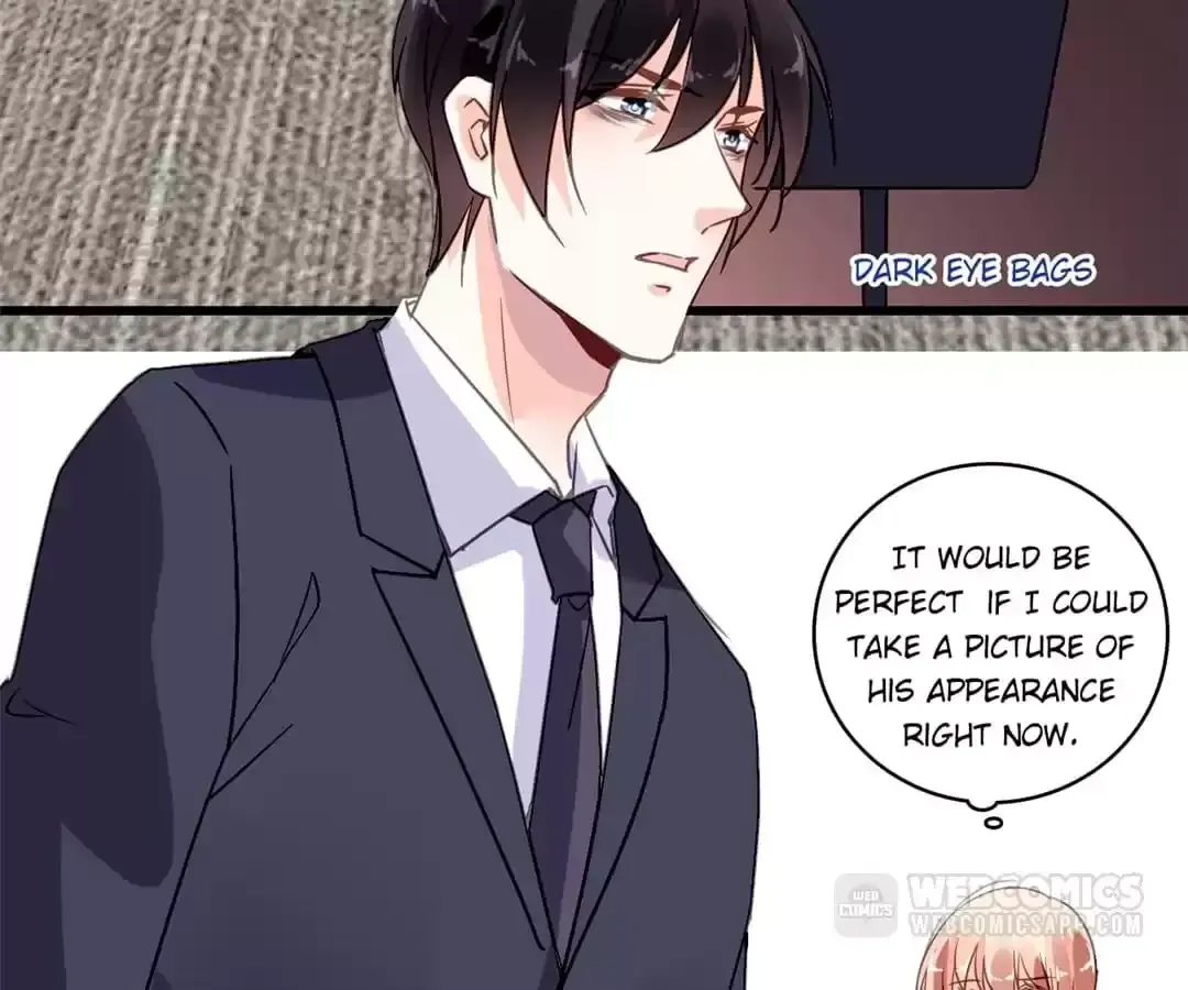 Mou Ai Shang Yin Chapter 179 page 13 - 