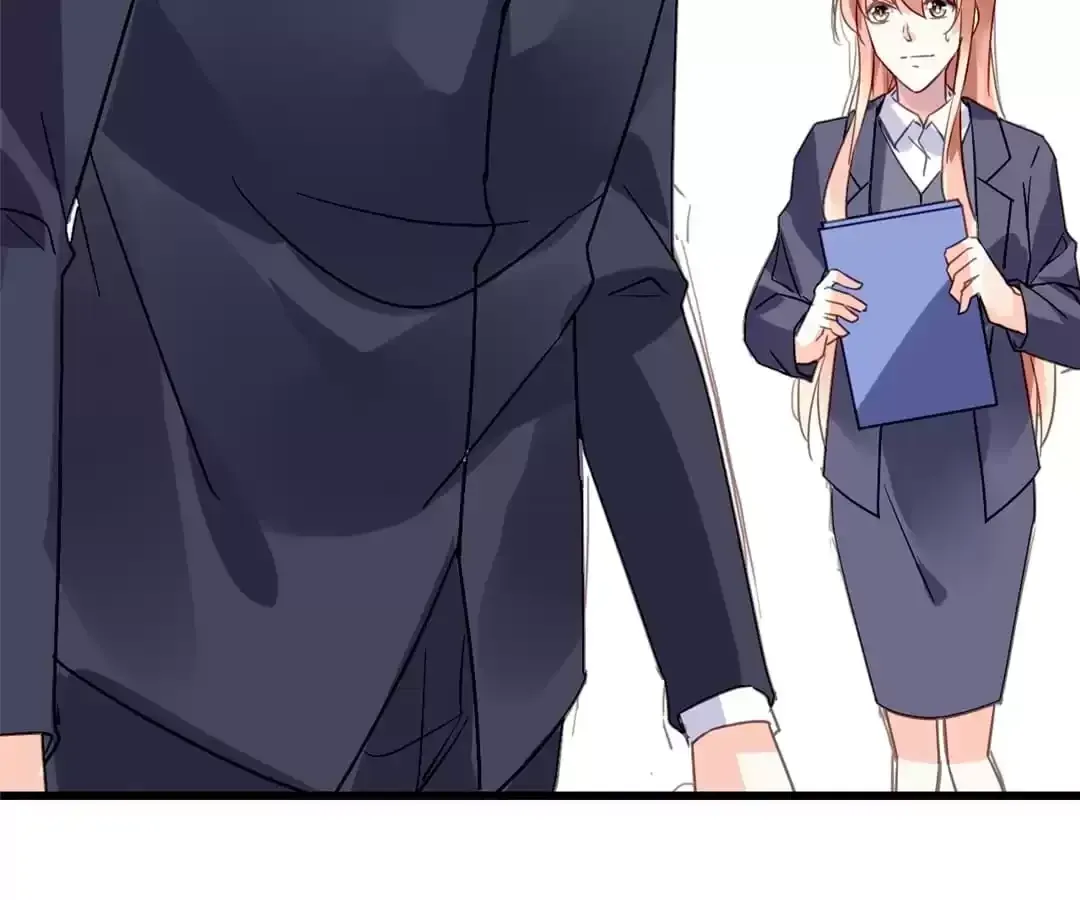 Mou Ai Shang Yin Chapter 179 page 14 - 