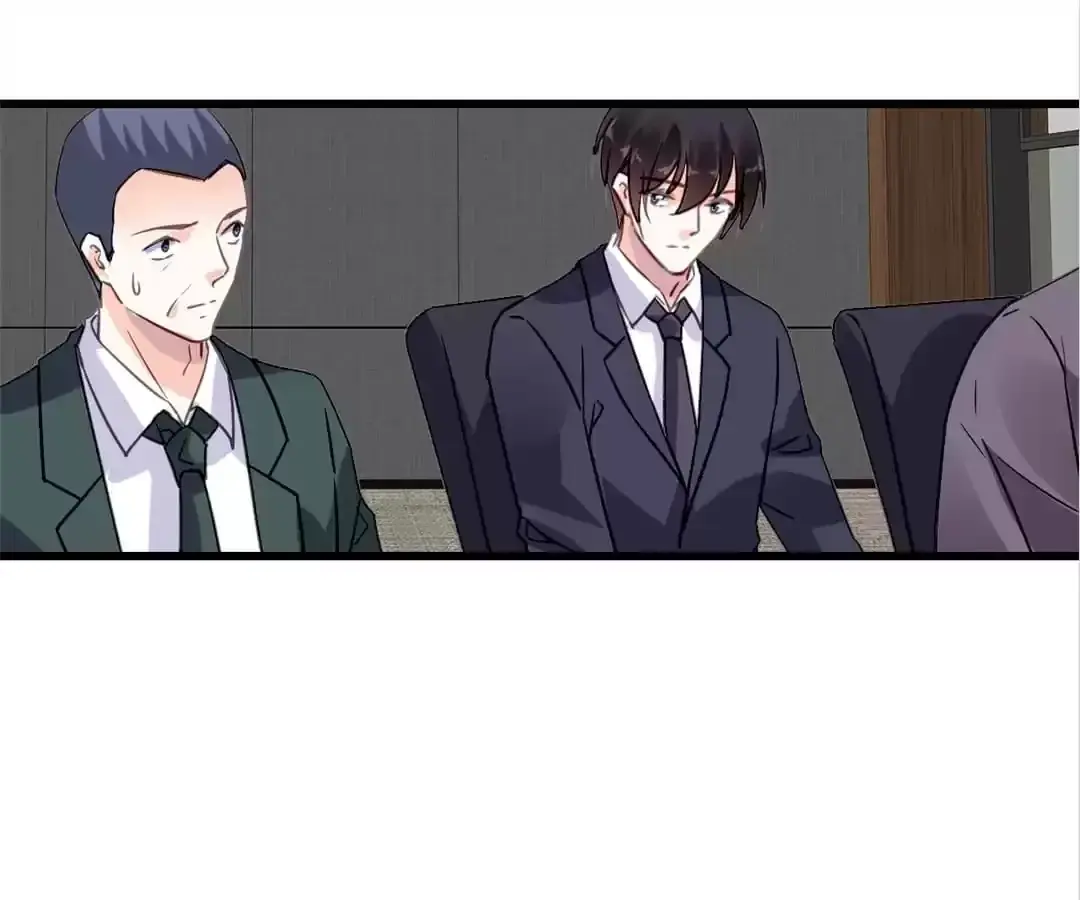 Mou Ai Shang Yin Chapter 179 page 17 - 