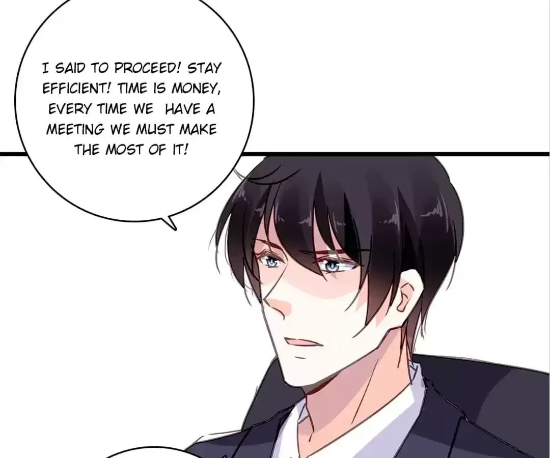 Mou Ai Shang Yin Chapter 179 page 20 - 