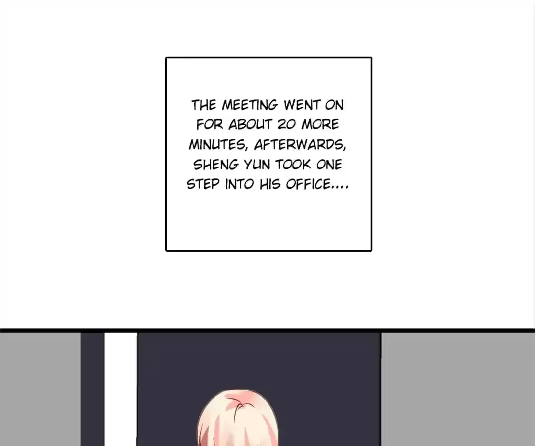 Mou Ai Shang Yin Chapter 179 page 24 - 