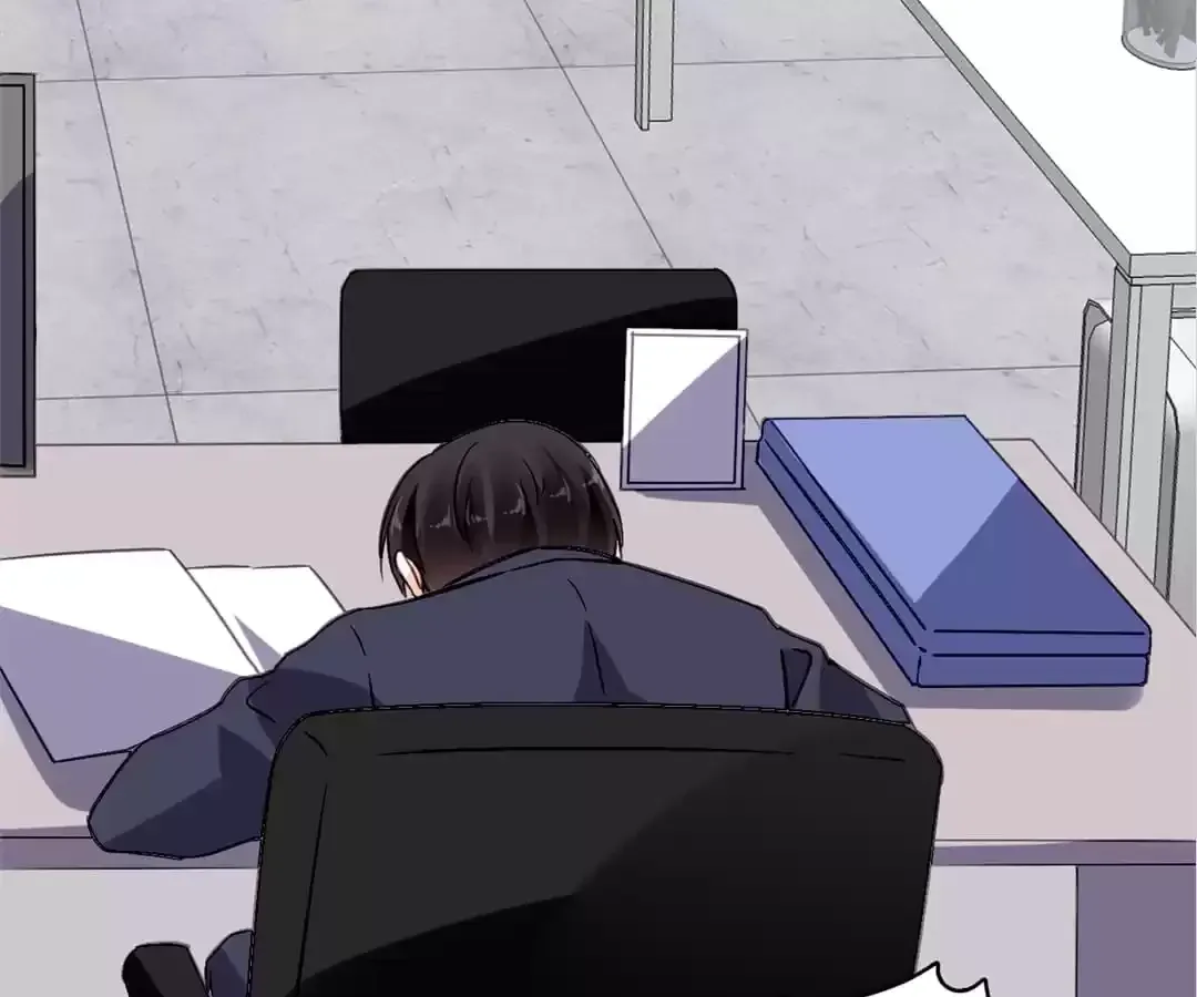 Mou Ai Shang Yin Chapter 179 page 27 - 